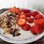 & Cafe Mohrenbrunnen Πανσιόν 4*