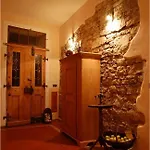 Hotel&café Mohrenbrunnen 4*