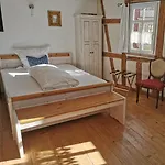 & Cafe Mohrenbrunnen