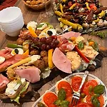 & Cafe Mohrenbrunnen 4*