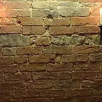 Pensjonat & Cafe Mohrenbrunnen 4*