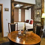 & Cafe Mohrenbrunnen أيزنبرغ