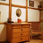 & Cafe Mohrenbrunnen