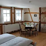 & Cafe Mohrenbrunnen