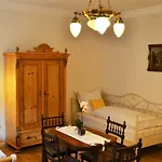 & Cafe Mohrenbrunnen 4*