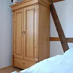 & Cafe Mohrenbrunnen 4* Eisenberg (Thuringia)