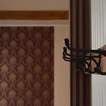 & Cafe Mohrenbrunnen 4* Eisenberg (Thuringia)