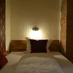 Pensjonat & Cafe Mohrenbrunnen