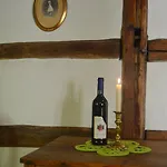 & Cafe Mohrenbrunnen