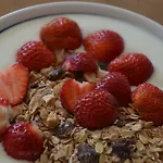 & Cafe Mohrenbrunnen 4*