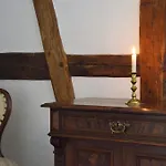 게스트하우스 & Cafe Mohrenbrunnen 4*