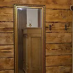 & Cafe Mohrenbrunnen 4* Eisenberg (Thuringia)