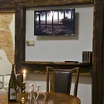 Pensjonat & Cafe Mohrenbrunnen 4*