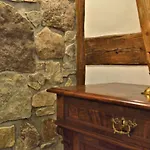 & Cafe Mohrenbrunnen