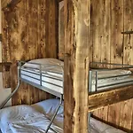 Pensjonat & Cafe Mohrenbrunnen Eisenberg (Thuringia)