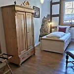 & Cafe Mohrenbrunnen 4*