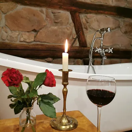 & Cafe Mohrenbrunnen 3* Eisenberg (Thuringia)