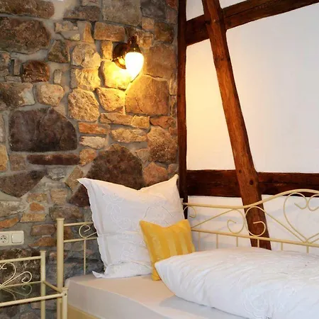 Hotel&café Mohrenbrunnen