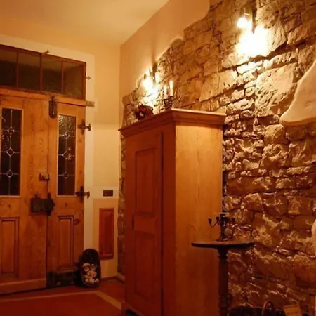 & Cafe Mohrenbrunnen