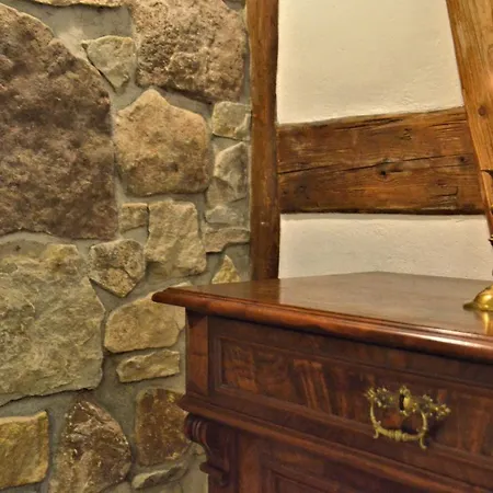 Hotel&café Mohrenbrunnen