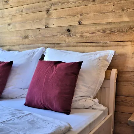 & Cafe Mohrenbrunnen 4*