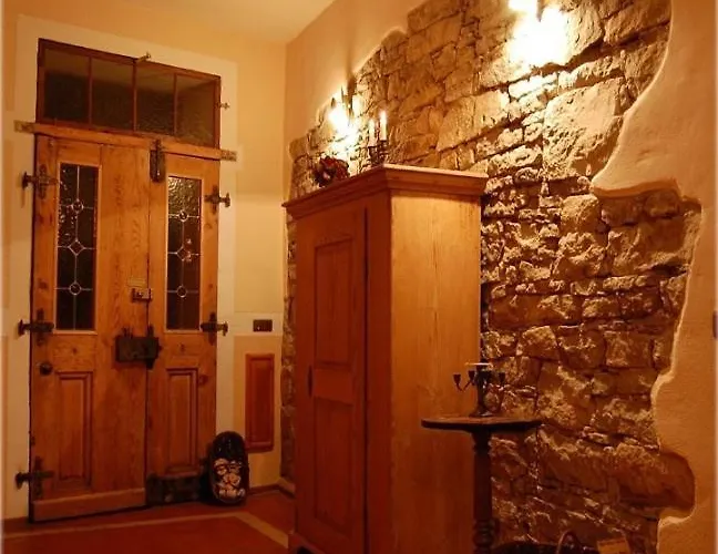 & Cafe Mohrenbrunnen 4*