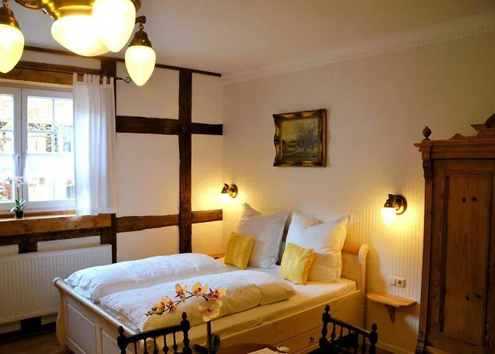 & Cafe Mohrenbrunnen