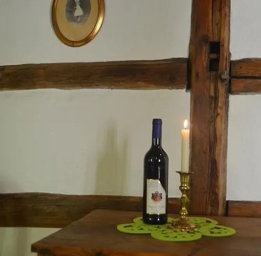 & Cafe Mohrenbrunnen