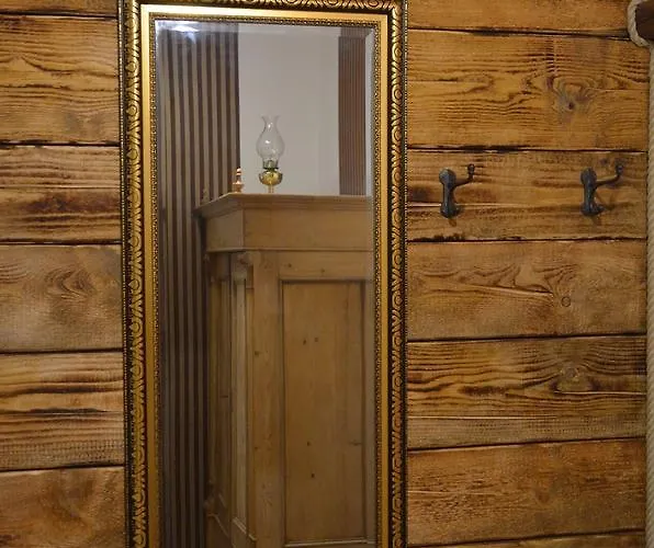 Mohrenbrunnen 4* Eisenberg (Thuringia)