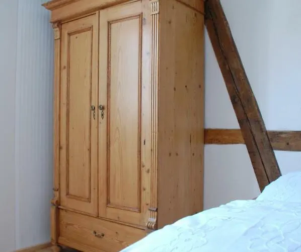 Gasthof Mohrenbrunnen